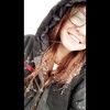 jayrosiee